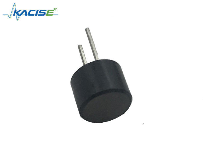 Đầu dò siêu âm sử dụng kép chống nước tần số cao cho cảm biến mực nước ô tô