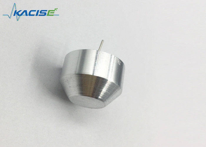 Đầu dò siêu âm sử dụng kép chống nước tần số cao cho cảm biến mực nước ô tô