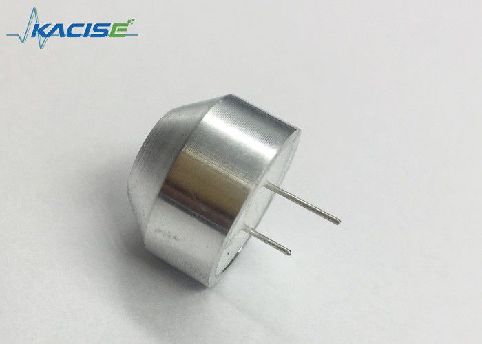 Đầu dò siêu âm sử dụng kép chống nước tần số cao cho cảm biến mực nước ô tô