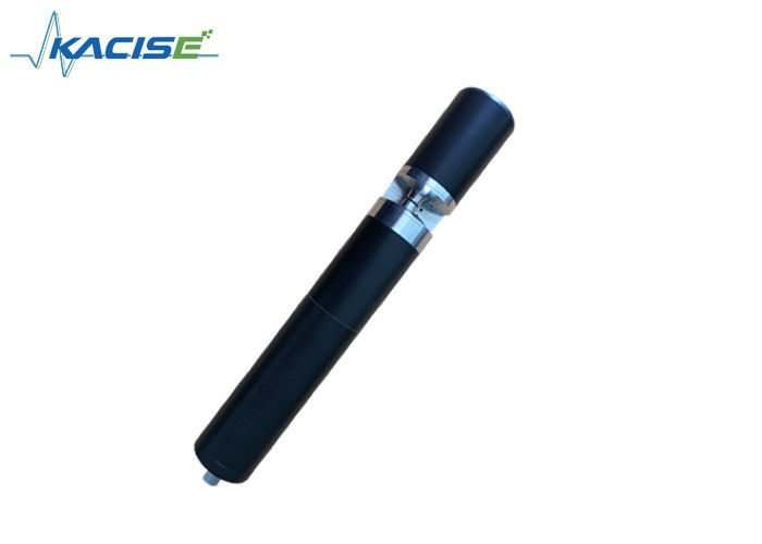 KWS-100 cảm biến COD Không có chất phản ứng Tự động làm sạch Tiền bồi thường ánh sáng tia cực tím để giám sát chất lượng nước