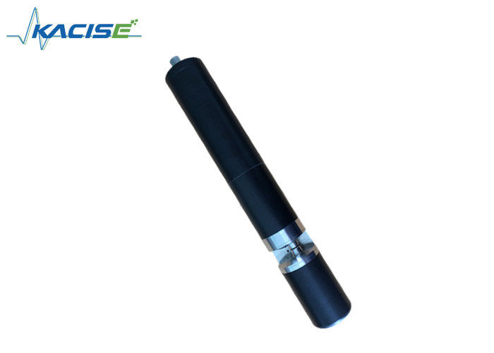 KWS-100 cảm biến COD Không có chất phản ứng Tự động làm sạch Tiền bồi thường ánh sáng tia cực tím để giám sát chất lượng nước