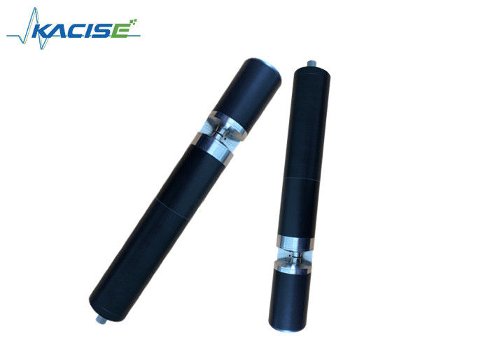 KWS-100 cảm biến COD Không có chất phản ứng Tự động làm sạch Tiền bồi thường ánh sáng tia cực tím để giám sát chất lượng nước