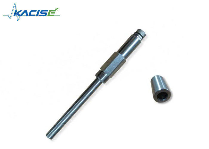 Tự làm sạch Bluetooth hỗ trợ cảm biến oxy hòa tan huỳnh quang với bảo vệ IP68 để giám sát chất lượng nước