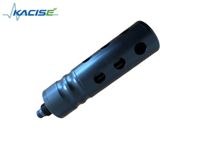 RS485 đầu ra IP68 lớp 100mA Cảm biến chất lượng nước đa tham số hiện tại để theo dõi trực tuyến