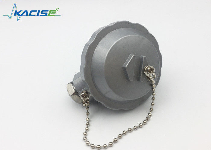 Bộ cảm biến áp suất nhiệt độ cao bằng thép không gỉ đầy đủ với tín hiệu đầu ra khác nhau cho các ứng dụng công nghiệp