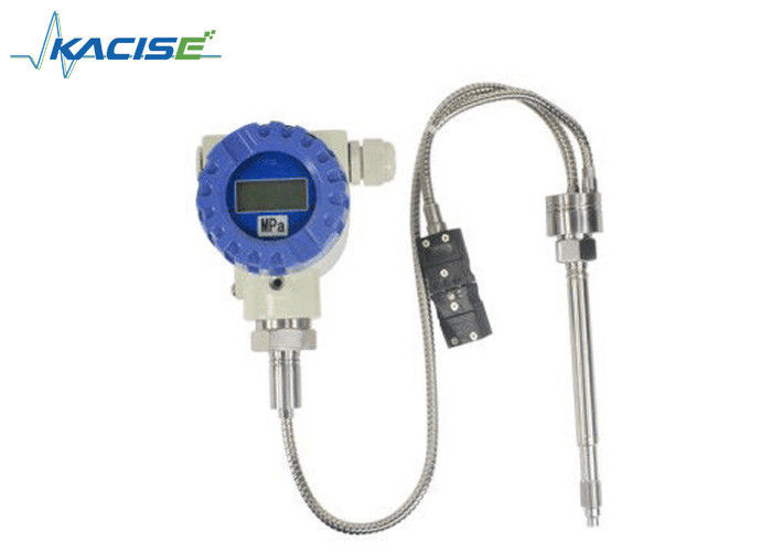 Máy biến áp nóng chảy rắn với vật liệu không độc hại và độ chính xác cao cho thiết bị chế biến thực phẩm
