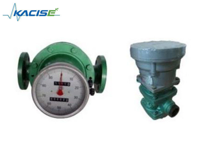 Máy biến áp nóng chảy rắn với vật liệu không độc hại và độ chính xác cao cho thiết bị chế biến thực phẩm