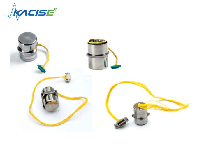 KTG-M5 Chọn đúng động cho môi trường nhiệt độ cao với thiết kế khởi động nhanh và nhẹ