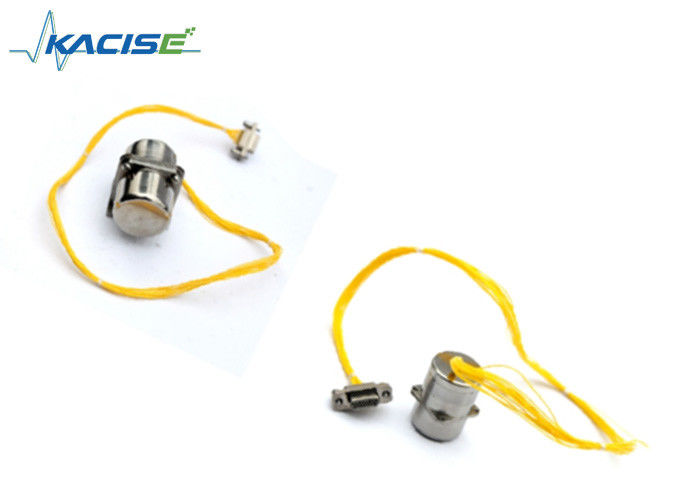 KTG-M5 Chọn đúng động cho môi trường nhiệt độ cao với thiết kế khởi động nhanh và nhẹ