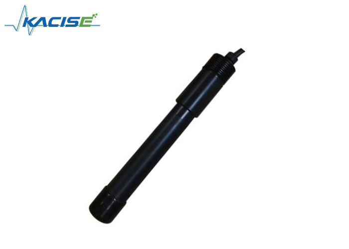 Cảm biến oxy hòa tan quang quang chính xác cao cho nuôi trồng thủy sản không có màng và chống nước IP68