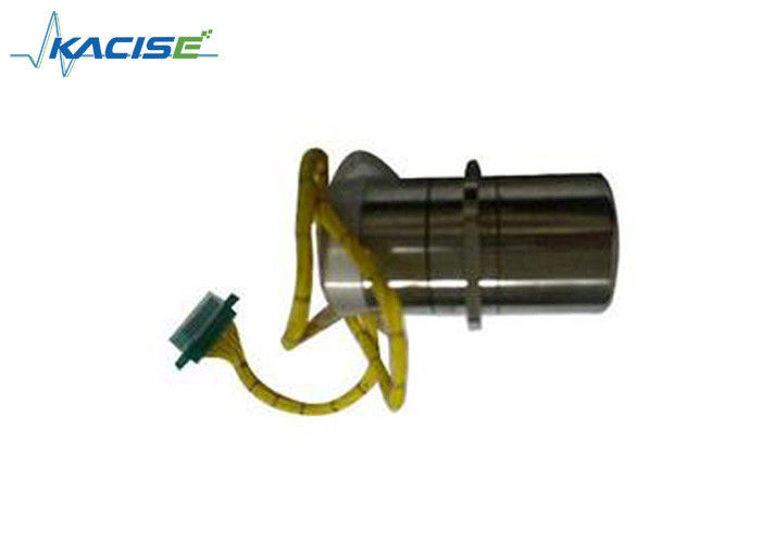 KTG-50 Động cơ điều chỉnh động chính xác cao với phạm vi động rộng và trọng lượng ≤ 250g cho điều hướng quán tính