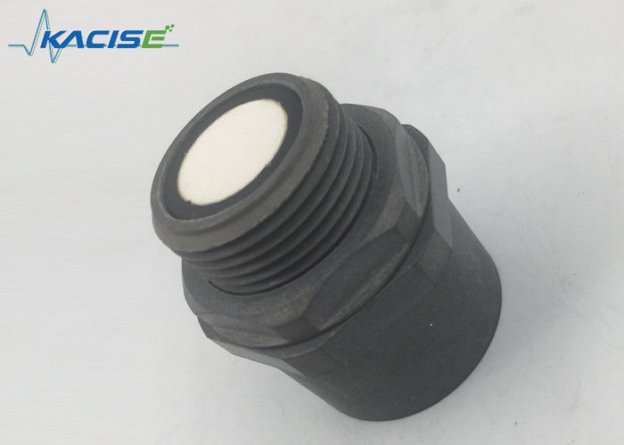 Cảm biến mức nước siêu âm với đầu ra 0-5V IP67 chống nước và tần số 125KHz để giám sát giếng sâu