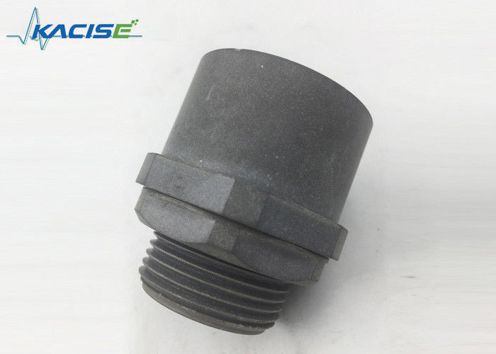 Cảm biến mức nước siêu âm với đầu ra 0-5V IP67 chống nước và tần số 125KHz để giám sát giếng sâu