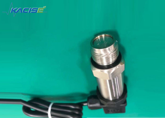 Cảm biến áp suất MEMS thép không gỉ 316L có độ chính xác 0,25% để đo áp suất bể