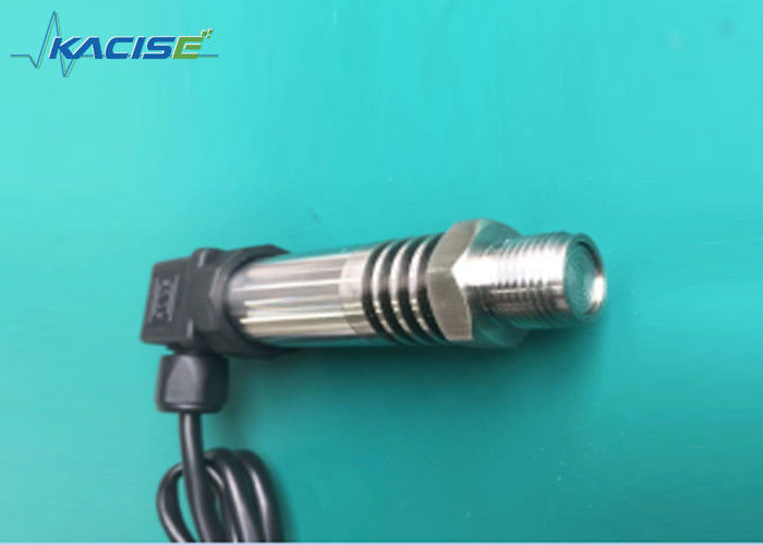 Cảm biến áp suất MEMS thép không gỉ 316L có độ chính xác 0,25% để đo áp suất bể