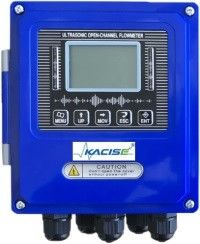 Cảm biến chất lượng nước ion nitrat KNA500 với dải áp suất 0,3 Mpa và đầu ra tín hiệu 4-20mA 485