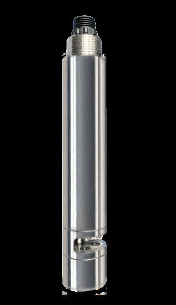 KCD602 Cảm biến COD trực tuyến Không có chất phản ứng Không ô nhiễm Kích thước nhỏ để giám sát chất lượng nước