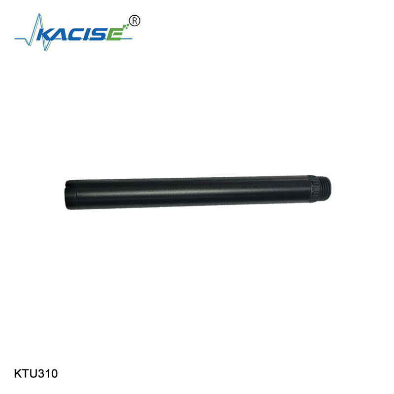 IP68 Anti Interference Online Turbidity Sensor với độ phân giải 0,1 NTU cho giám sát chất lượng nước công nghiệp
