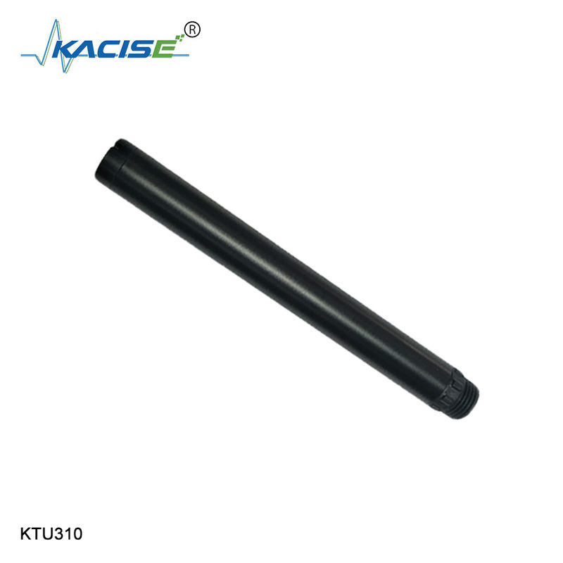 IP68 Anti Interference Online Turbidity Sensor với độ phân giải 0,1 NTU cho giám sát chất lượng nước công nghiệp