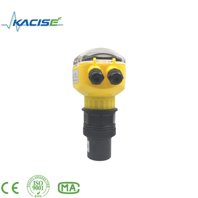 Bộ đo mức độ siêu âm tích hợp Sump Digital Water Level Meter