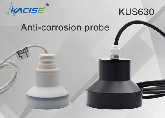 RS485 đầu ra cảm biến độ nước không dây 15m