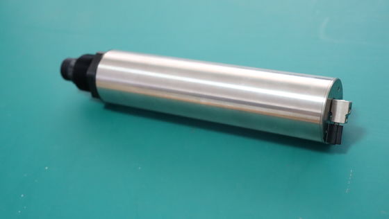 KWS-900 Portable Turbidity Instrument For Water Measuring