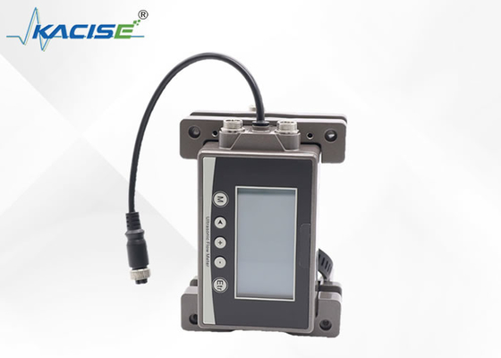 Cung cấp năng lượng siêu âm truyền thống 10-24V VDC