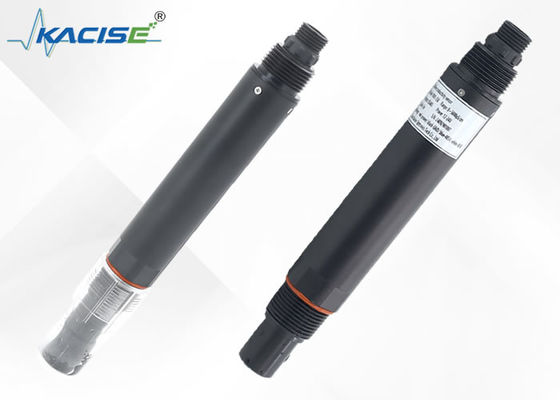 Giải pháp xử lý nước công nghiệp KWS-350 với thời gian phản ứng nhanh T90 10s