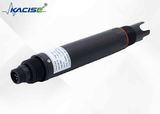 KWS-750 chuyên nghiệp chất lượng nước cảm biến PH trực tuyến cho đo lường PH công nghiệp