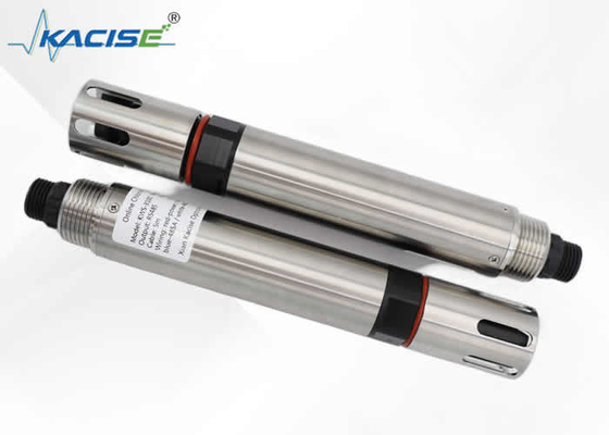 Cảm biến nước IP68 để theo dõi chính xác các ion clorua tự do trong nước uống