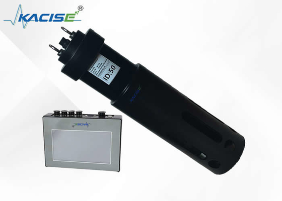 Bảo trì thấp của cảm biến chất lượng nước đa tham số trực tuyến KWS-850