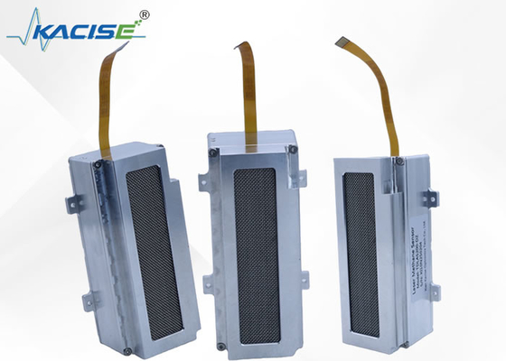 Mô-đun phát hiện khí metan nhiệt độ rộng TDLAS200