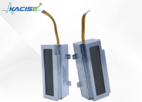 Mô-đun phát hiện metan laser TDLAS200 chính xác cao để đo metan CH4