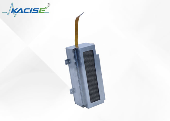 Bộ cảm biến methane TDLAS200 với pin phát hiện đa phản xạ