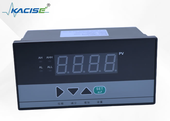 KDI Series Clear And Intuitive 40 - Line Light Column Display Controller (Điều điều khiển màn hình Cột Đèn Dòng)