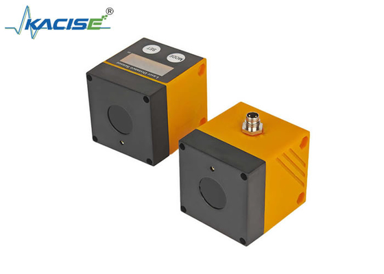 Cảm biến khoảng cách laser hiệu suất cao ngoài trời