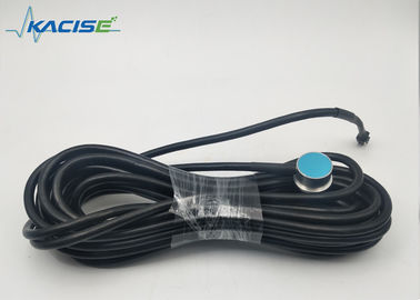 Kẹp trên siêu âm mức đo độ chính xác cao với chức năng GRPS